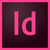 Adobe InDesign