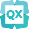 QuarkXPress